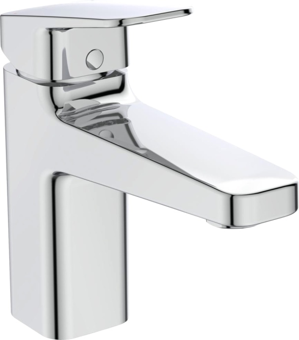 Смеситель для раковины Ideal Standard Ceraplan хром BD222AA - 0