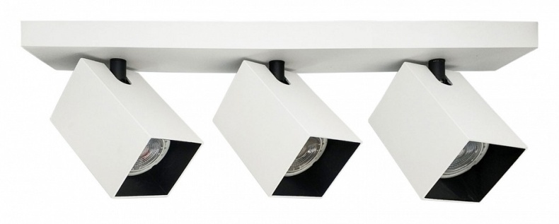 Спот Hiper Elati H238-3 - 0