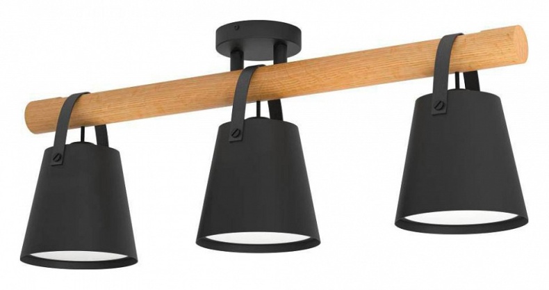 Светильник на штанге Eglo ПРОМО Boyle 43635 - 0