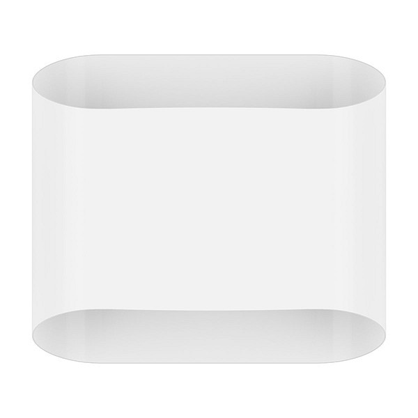 Настенный светильник Lightstar Muro 808620 - 3