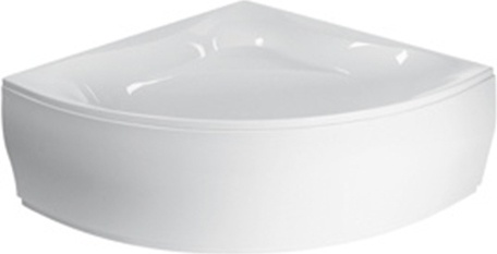 Экран EXCELLENT Konsul 150 OBEX.KON15WH - 1