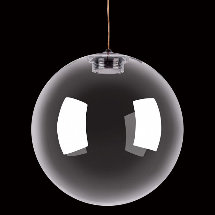 Подвесной светильник Lightstar Sferetta 801010 - 3