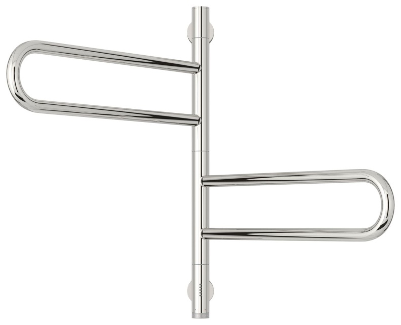 Полотенцесушитель электрический ЭПС СУНЕРЖА 