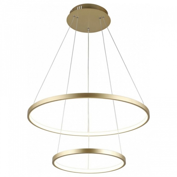 Подвесной светильник Aployt Lunet APL.014.03.60 - 0