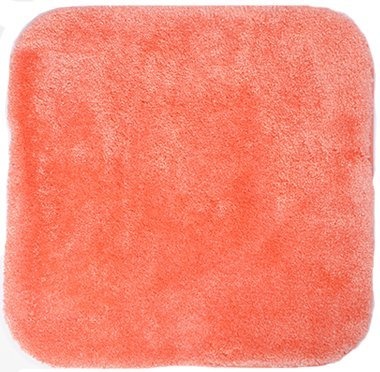 Коврик Wasserkraft Wern BM-2574 reddish orange - 0