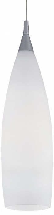 Подвесной светильник Lightstar Volare 804010 - 0