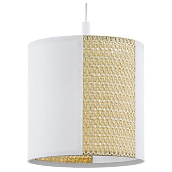 Подвесной светильник Eglo ПРОМО Arnhem 43401 - 0