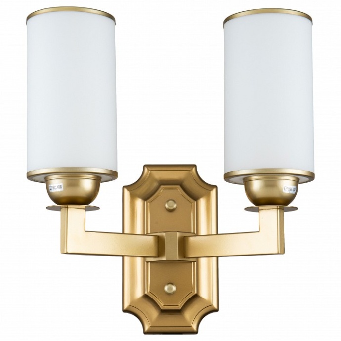 Бра Favourite Sollemnis 2621-2W - 0