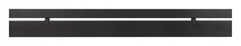 Трековый светодиодный светильник Arlight Mag-Dots-Fold-25-S600-18W Warm3000 034221 - 1