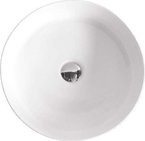 Тумба с раковиной Comforty Порто 120, подвесная, дуб тёмно-коричневый 00-00001287 - 11