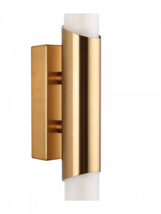 Бра Zortes Twin ZRS.19020.2 - 1