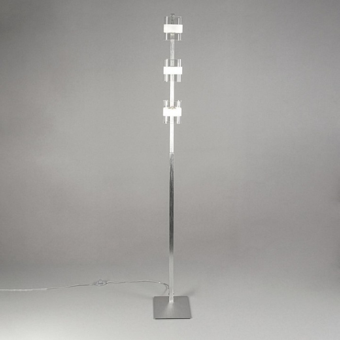 Торшер Citilux Вирта CL139930 - 9