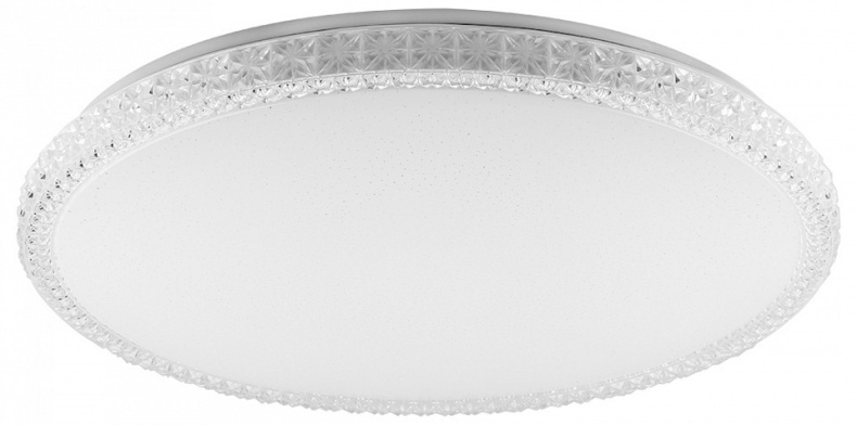 Накладной светильник Feron AL5300 29637 - 0