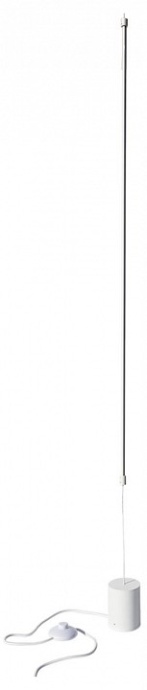 Торшер Loft IT Slim 3604-WH - 2