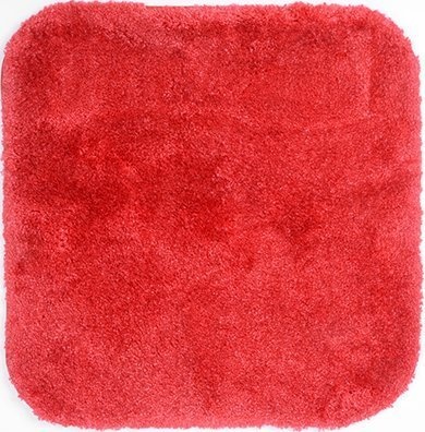 Коврик Wasserkraft Wern BM-2564 red - 0
