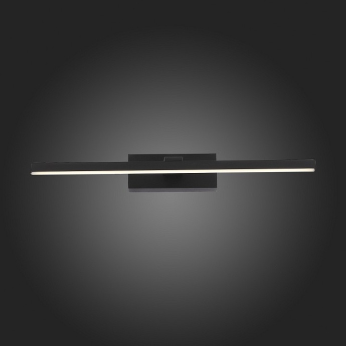 Подсветка для картины ST-Luce Mareto SL446.041.01 - 4