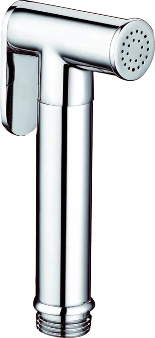 Гигиенический душ Cezares   CZR-ID2-01 - 0