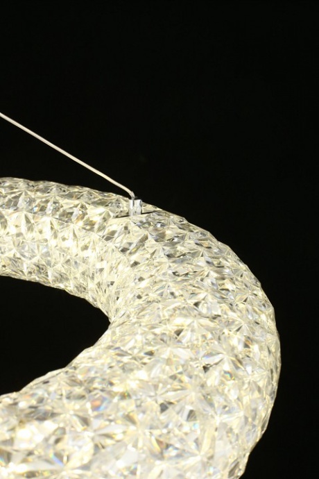 Подвесной светильник Aployt Danuta APL.035.16.25 - 6