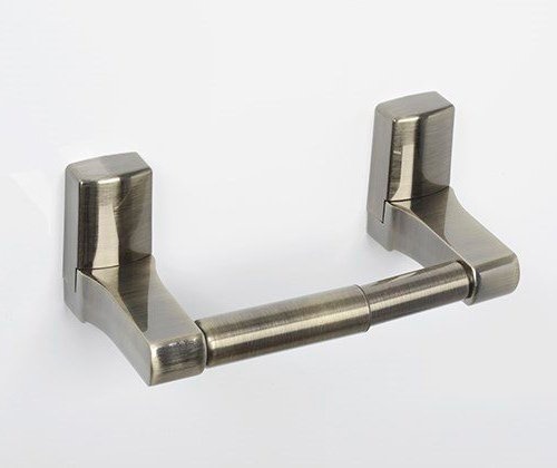 Держатель туалетной бумаги Wasserkraft Exter K-5222 - 1