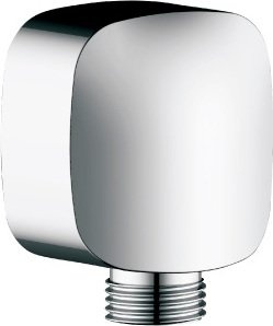 Шланговое подключение Lemark   LM8085C - 0