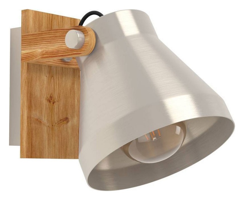 Бра Eglo Cawton 43948 - 0