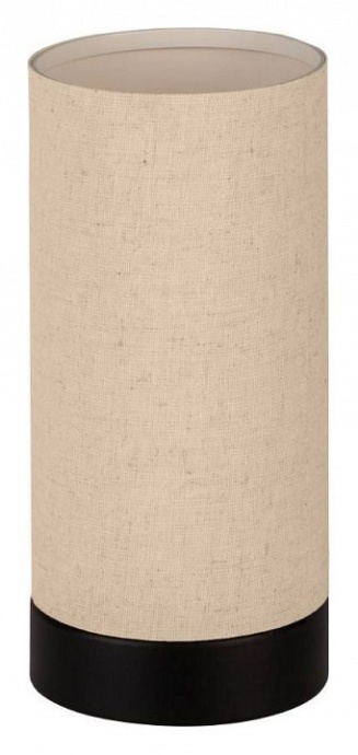 Настольная лампа декоративная Eglo Feniglia 900861 - 0