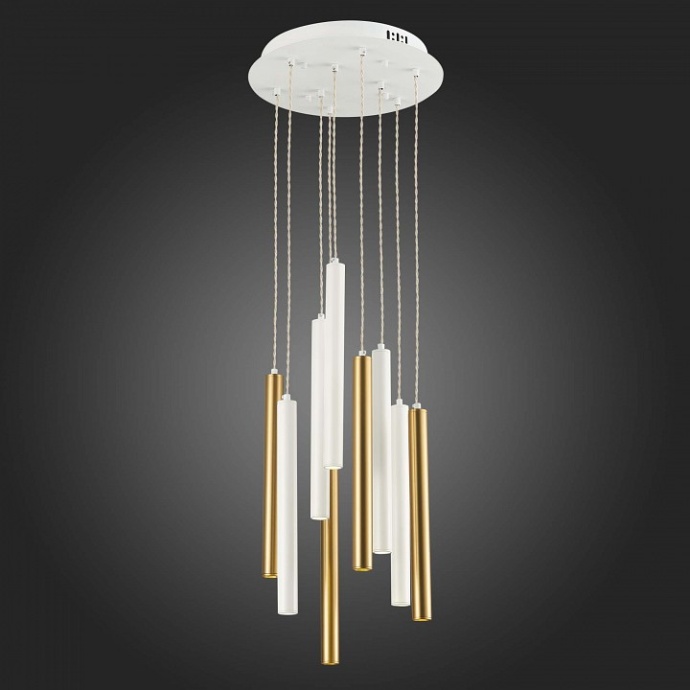 Подвесной светильник ST-Luce ST153 ST153.543.27 - 2