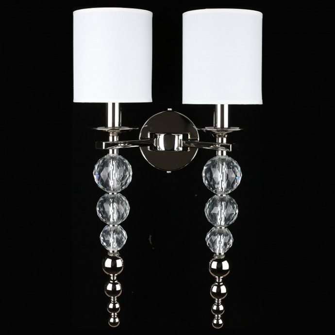 Бра Aployt Floretta APL.842.01.02 - 7