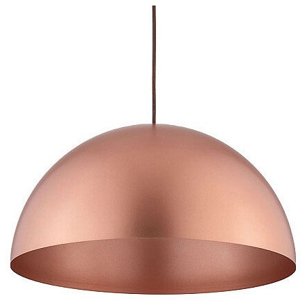 Подвесной светильник Nowodvorski Hemisphere L 10297 - 0