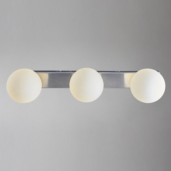 Накладной светильник Escada Trento 1100/3 - 2