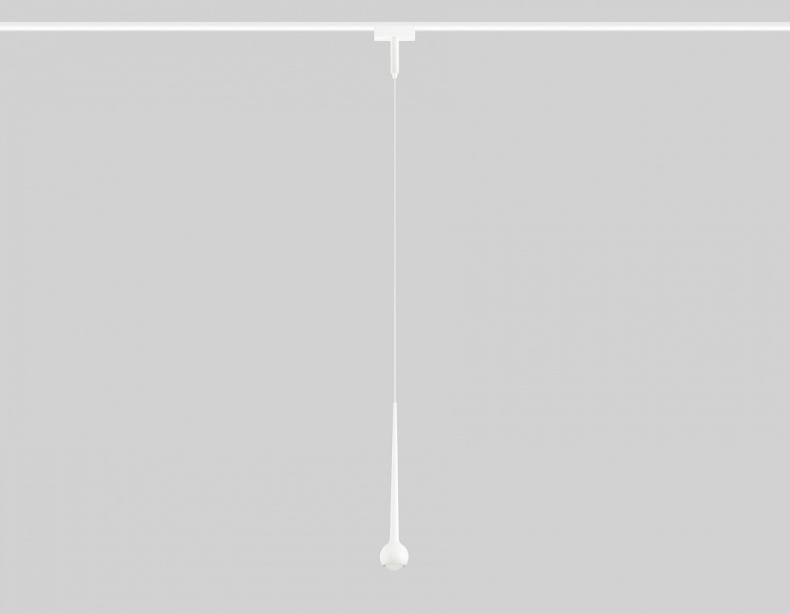 Подвесной светильник Ambrella Light GV GV1642 - 1