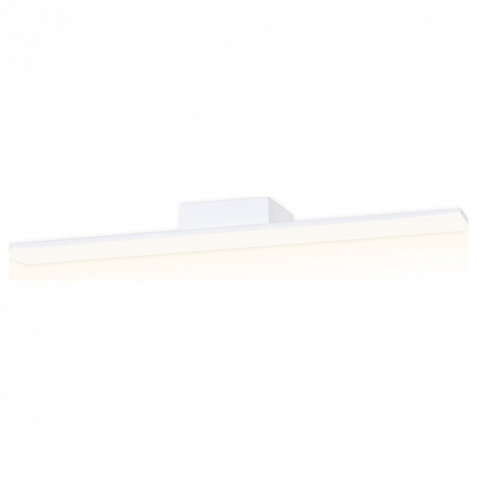 Подсветка для картины Ambrella FW FW423 - 0