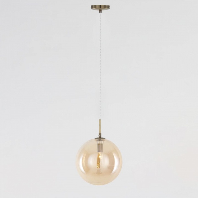 Подвесной светильник Citilux Томми CL102633 - 4