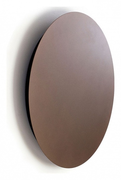 Накладной светильник Nowodvorski Ring Led L 10353 - 0