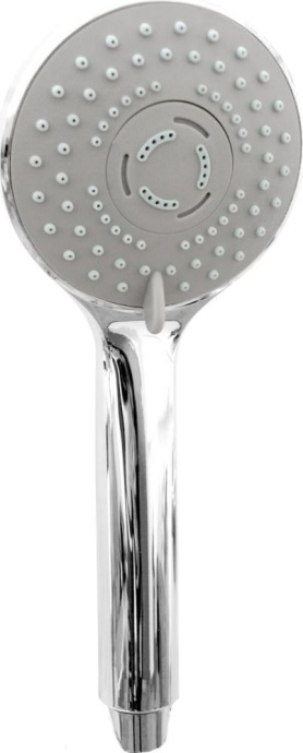 Смеситель Agger Retro A1921200 для ванны с душем - 2