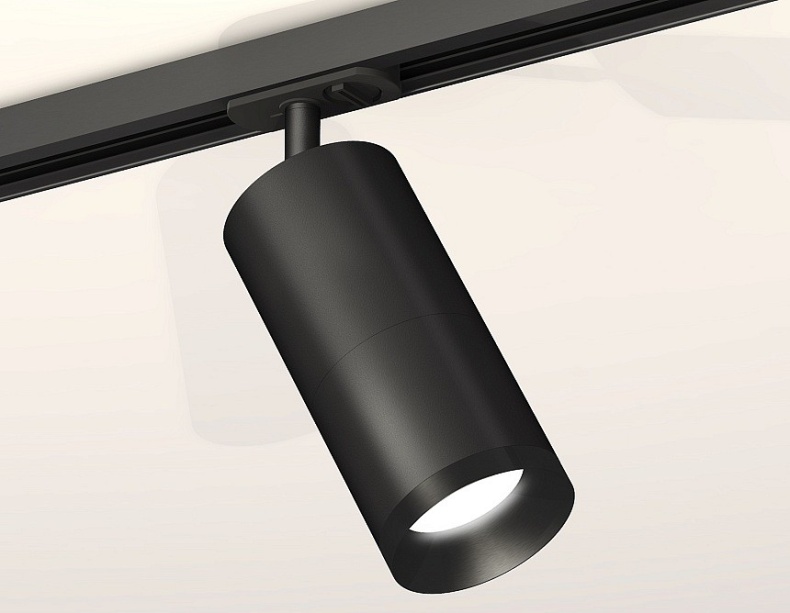 Светильник на штанге Ambrella Light XT XT7402100 - 1