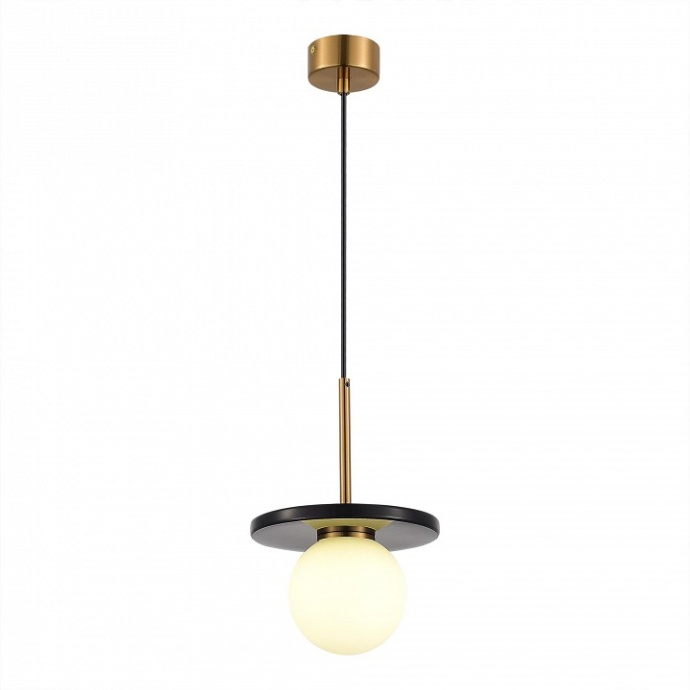 Подвесной светильник ST-Luce Nebula SL1191.343.01 - 1