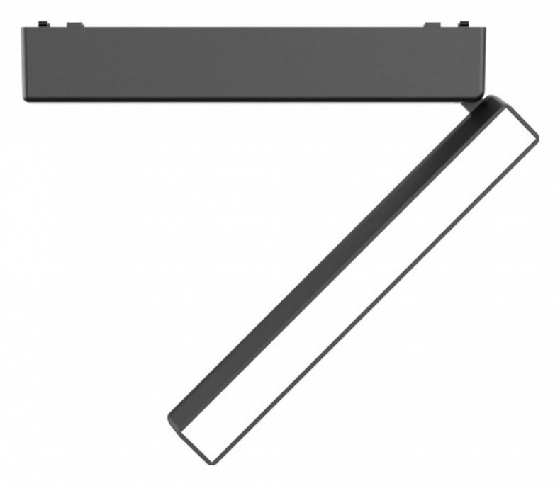 Накладной светильник Aployt Magnetic track 48 APL.0103.00.10 - 1