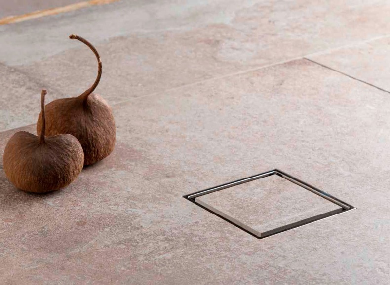 Душевой трап Pestan Confluo Standard Ceramic 1 13000085 - 2