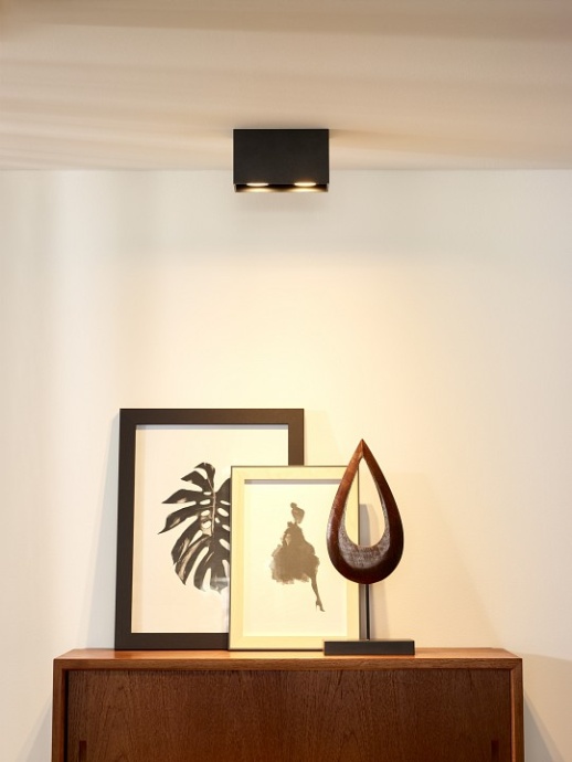 Потолочный светильник Lucide Bodi 09101/02/30 - 1