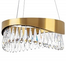 Подвесной светильник Lightstar Helio 703143 - 1