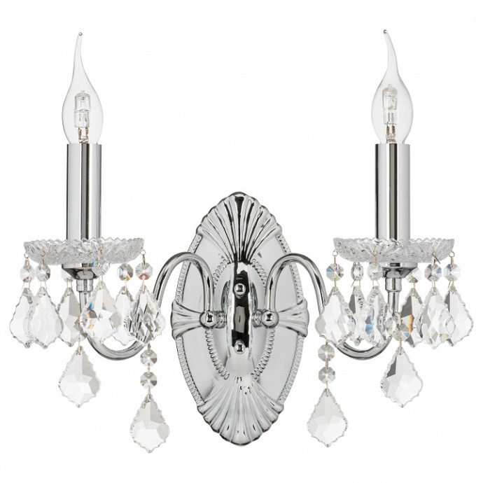 Бра Osgona Classic 700624 - 0