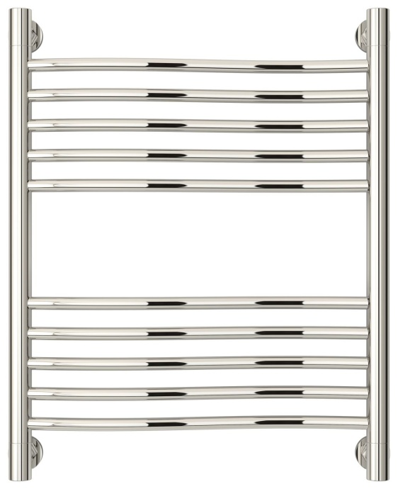 Полотенцесушитель водяной ДР 