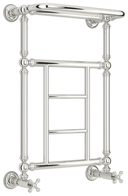 Полотенцесушитель водяной ДР 