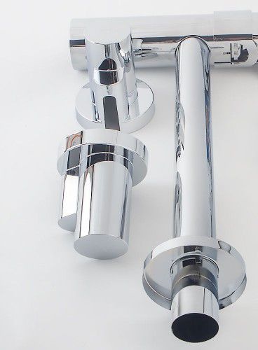 Сифон для раковины Hansgrohe Flowstar 52120000 - 2
