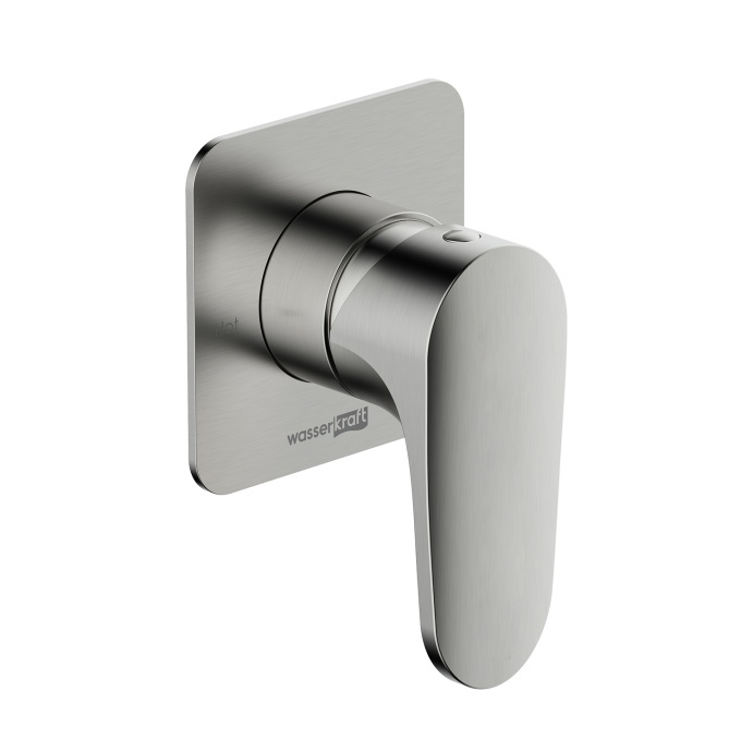 Spree 1451 Смеситель для душа - 1