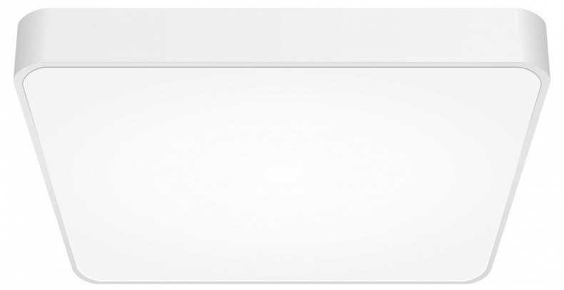 Накладной светильник Citilux Купер CL724K70G0 - 0