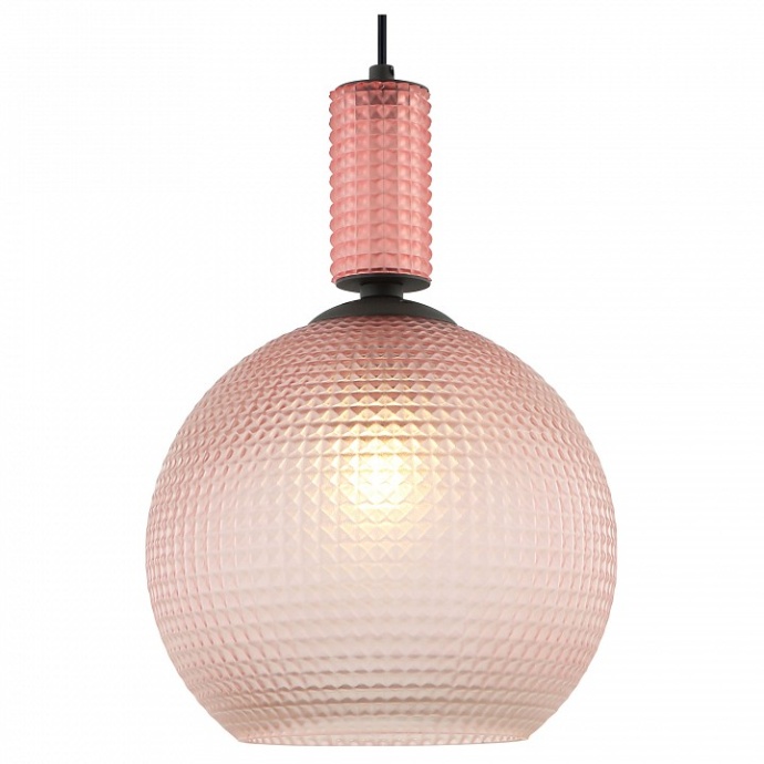 Подвесной светильник Stilfort Coloure 2128/12/01P - 0