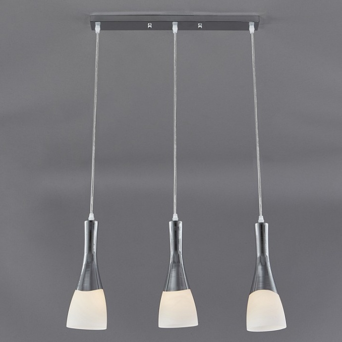 Подвесной светильник Escada Glory 10167/3S - 1