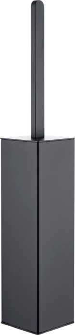 Ершик Allen Brau Infinity 6.21009-31 черный - 0